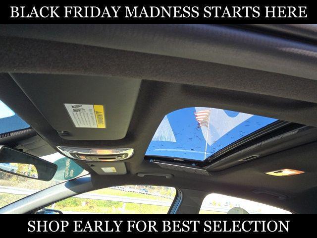 used 2024 Hyundai ELANTRA HEV car, priced at $23,321