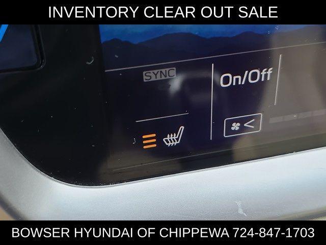 used 2020 Subaru Outback car, priced at $19,990