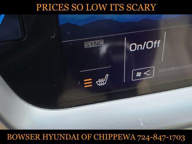 used 2020 Subaru Outback car, priced at $16,987