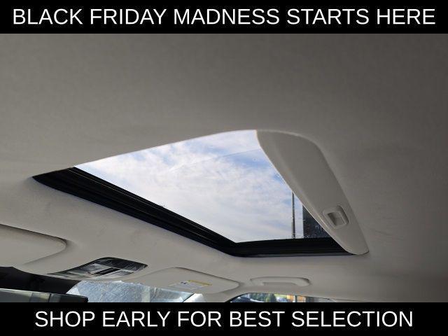 new 2026 Hyundai Palisade car, priced at $55,755