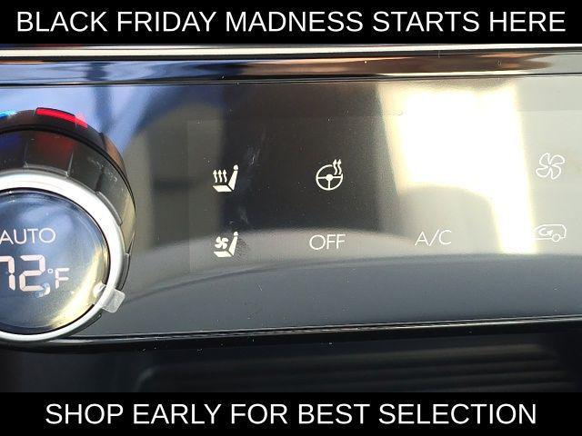 new 2026 Hyundai Palisade car, priced at $55,755