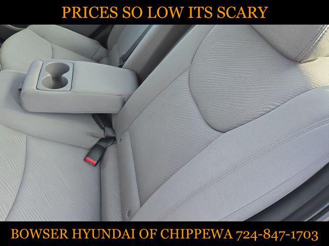 used 2013 Hyundai Elantra car, priced at $8,792