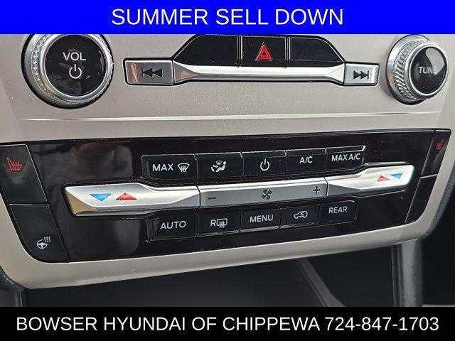 used 2021 Ford Explorer car, priced at $22,727