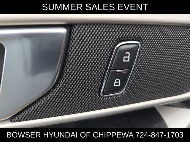 used 2021 Ford Explorer car, priced at $24,193