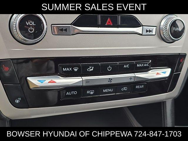 used 2021 Ford Explorer car, priced at $24,193