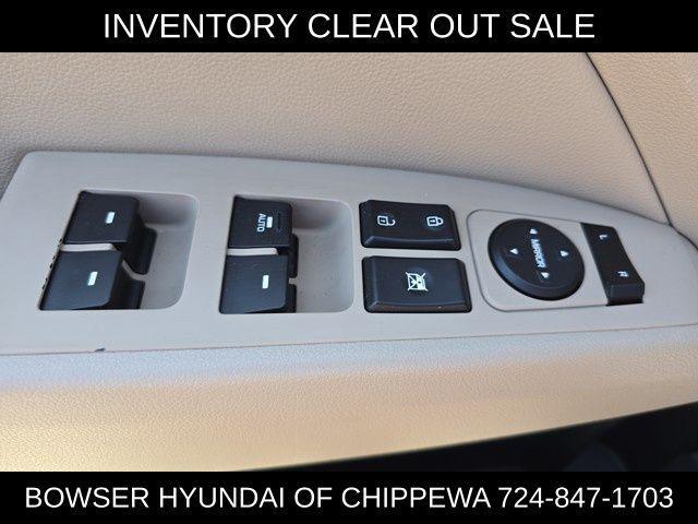 used 2018 Hyundai Elantra car, priced at $16,987