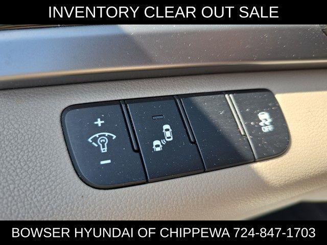 used 2018 Hyundai Elantra car, priced at $16,987