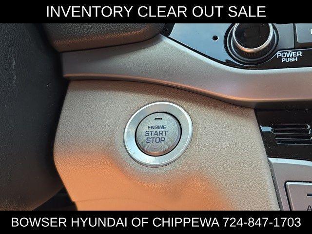used 2018 Hyundai Elantra car, priced at $16,987