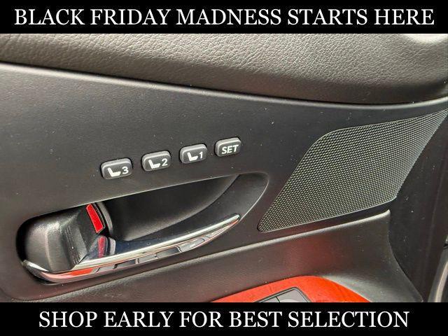 used 2012 Lexus RX 350 car, priced at $22,999