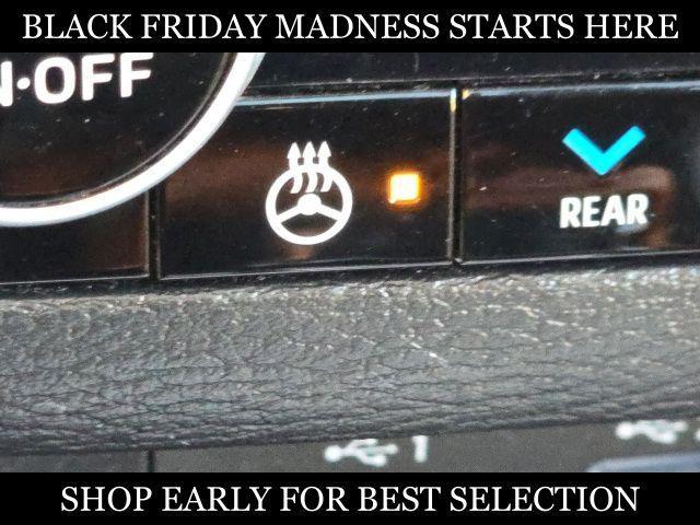 used 2022 Mitsubishi Outlander car, priced at $21,337