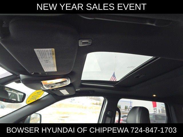 used 2019 Jeep Grand Cherokee car, priced at $21,688