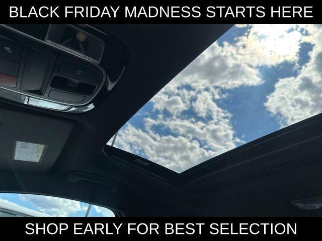 new 2026 Hyundai SANTA CRUZ car, priced at $36,664