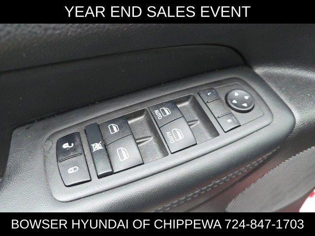 used 2022 Jeep Grand Cherokee car, priced at $26,233