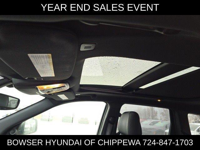 used 2022 Jeep Grand Cherokee car, priced at $26,233