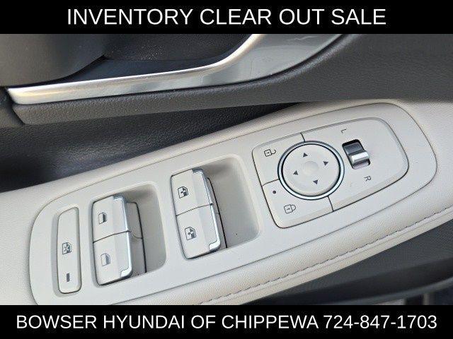 used 2021 Hyundai Sonata car, priced at $22,842