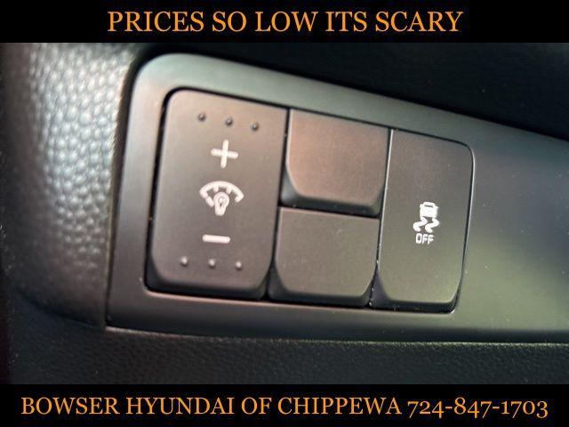 used 2019 Kia Soul car, priced at $11,462