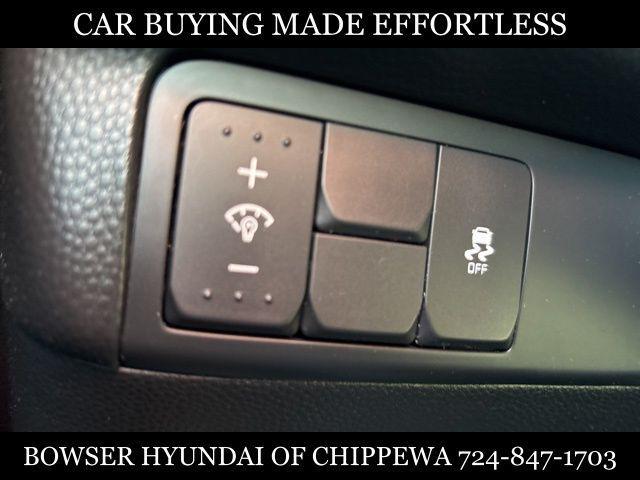 used 2019 Kia Soul car, priced at $11,314