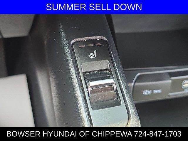 used 2021 Kia Telluride car, priced at $25,544