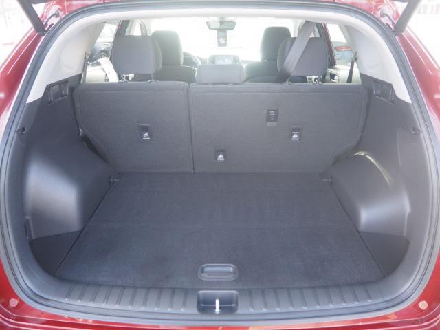 used 2019 Hyundai Tucson car, priced at $21,401