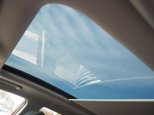 used 2019 Hyundai Tucson car, priced at $21,401