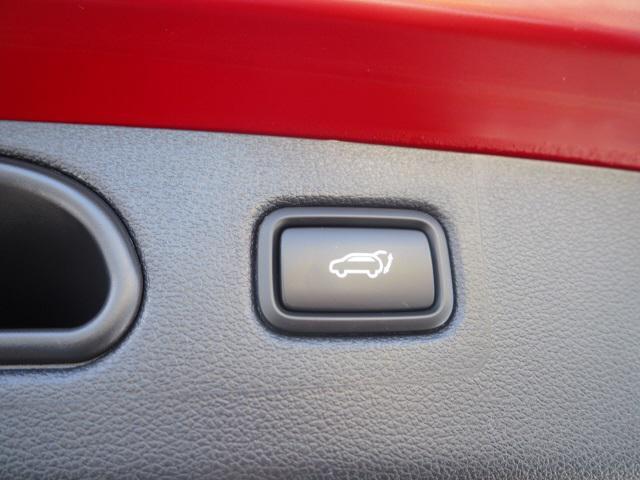 used 2019 Hyundai Tucson car, priced at $21,401