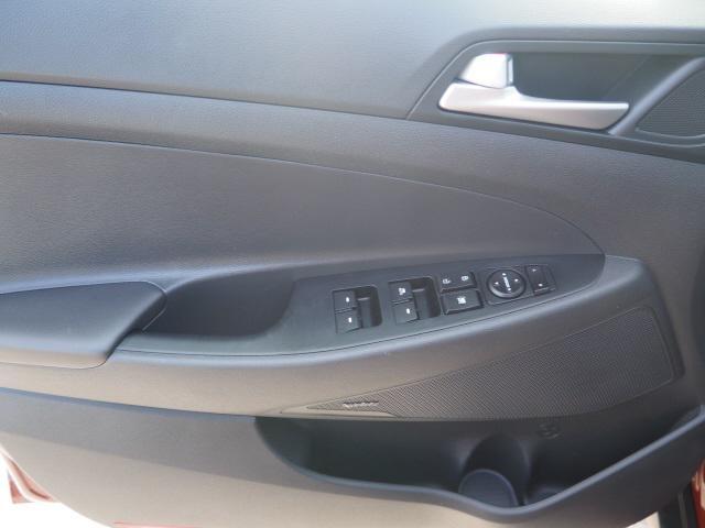 used 2019 Hyundai Tucson car, priced at $21,401