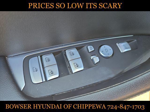 used 2021 BMW X3 car, priced at $23,000