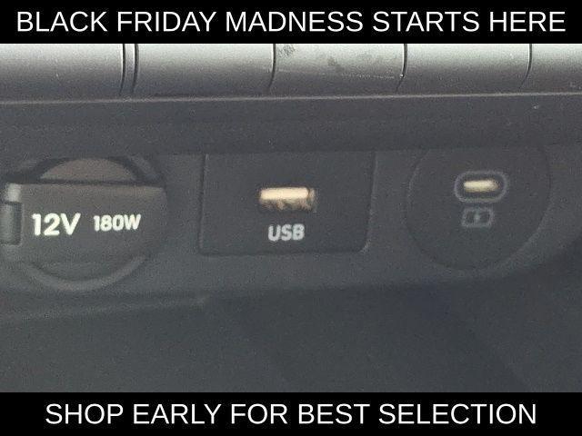 new 2026 Hyundai ELANTRA HEV car, priced at $28,518