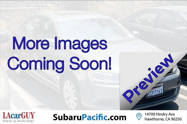 used 2011 Volkswagen Jetta car, priced at $7,500