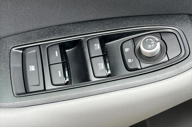 new 2025 Subaru Outback car, priced at $36,765