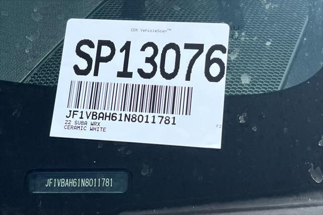 used 2024 Subaru Outback car, priced at $28,900