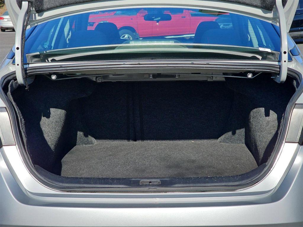 used 2019 Nissan Altima car, priced at $10,700