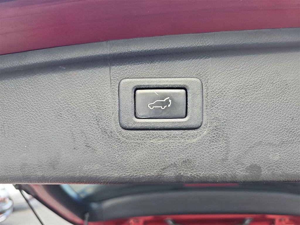 used 2017 Subaru Outback car, priced at $10,500