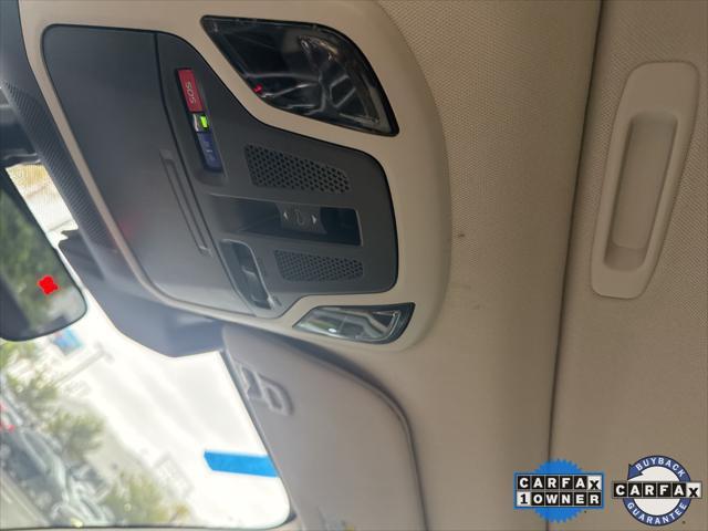 used 2024 Subaru Outback car, priced at $33,900