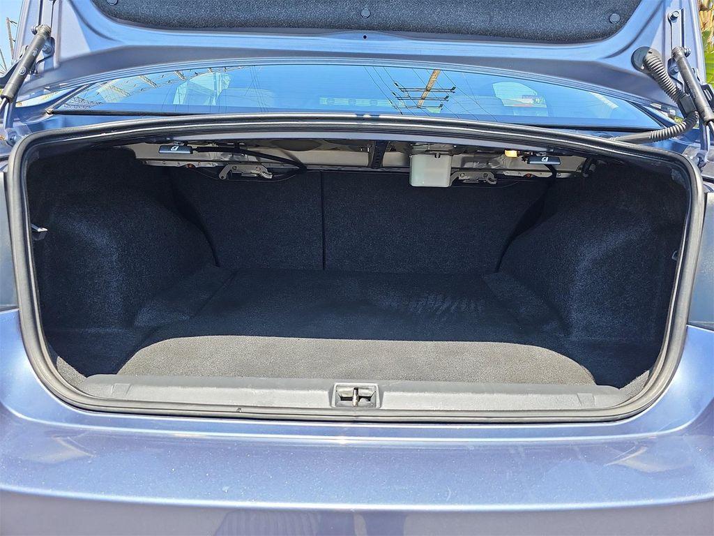 used 2013 Subaru Legacy car, priced at $9,500