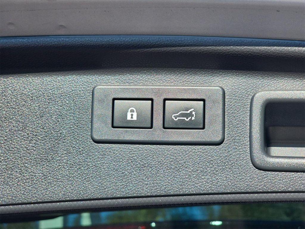 used 2022 Subaru Forester car, priced at $25,200