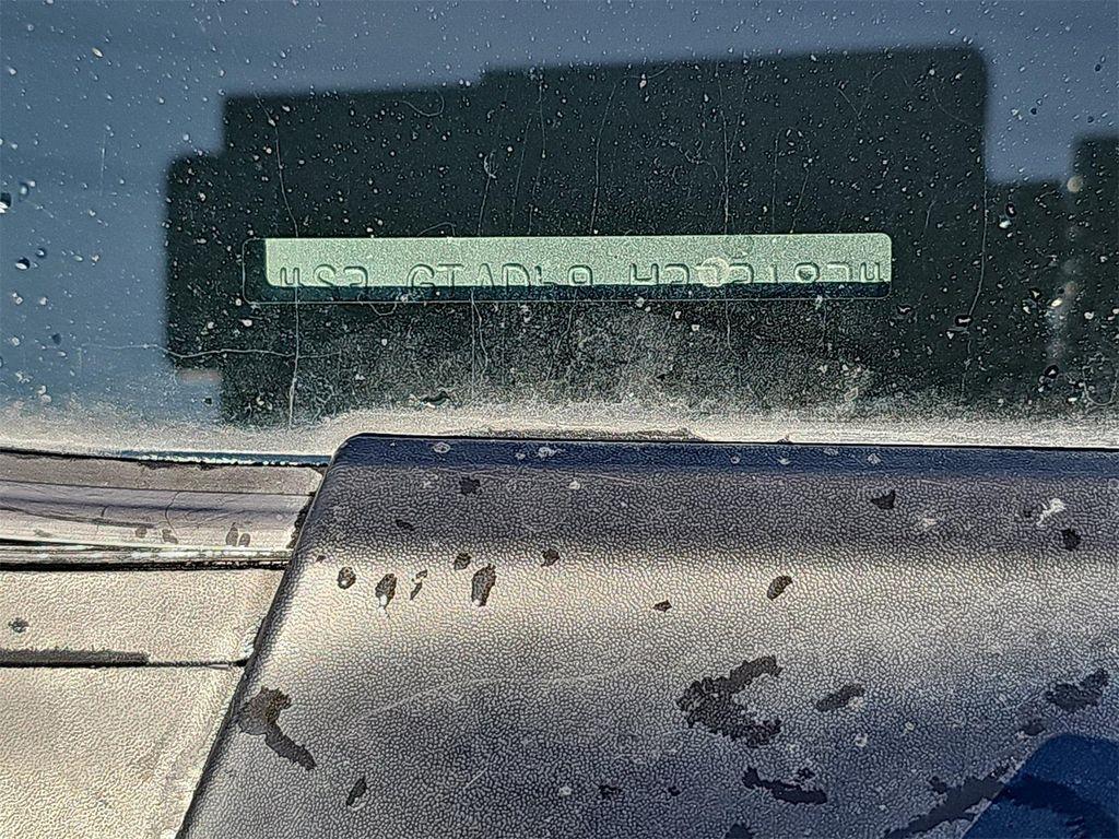 used 2017 Subaru Impreza car, priced at $9,900