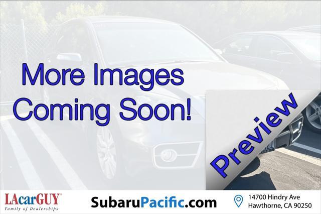 used 2010 Acura RDX car, priced at $9,900