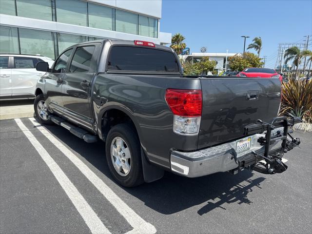 used 2013 Toyota Tundra car, priced at $21,800