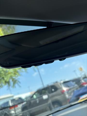 used 2022 Subaru Crosstrek car, priced at $26,800