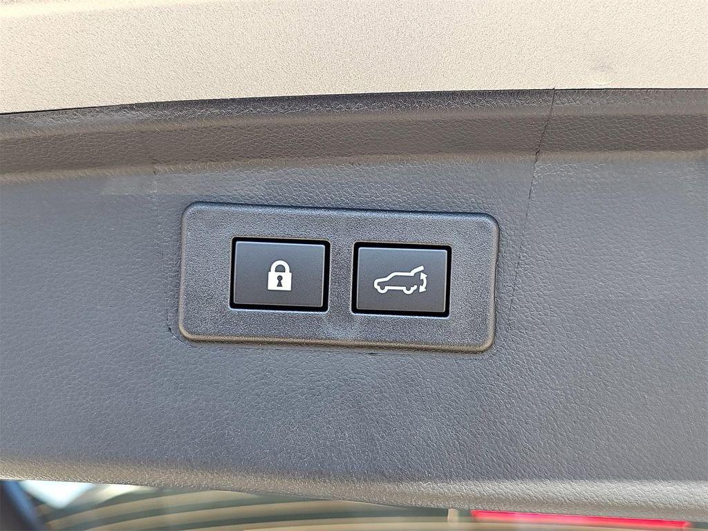 new 2025 Subaru Outback car, priced at $46,074