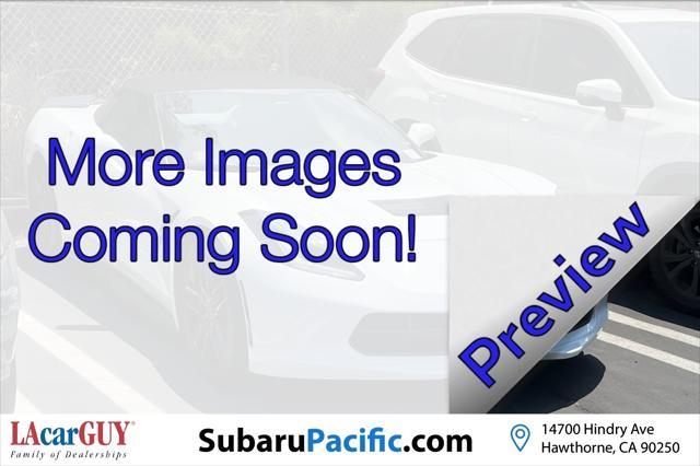 used 2019 Chevrolet Corvette car, priced at $41,900