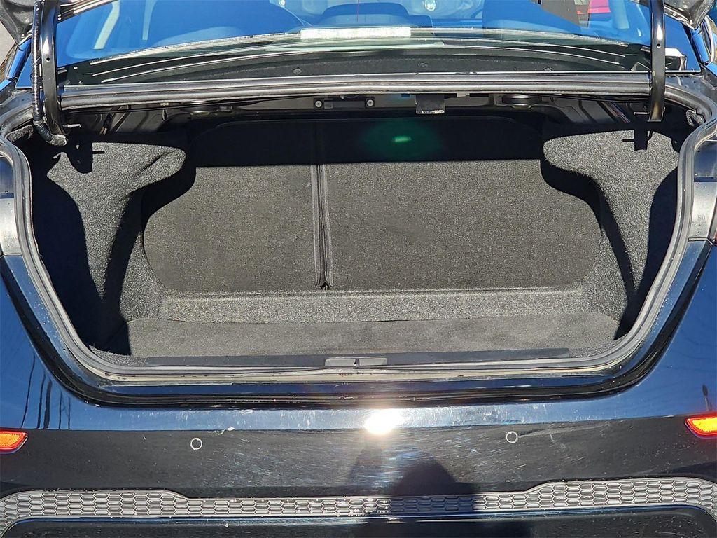 used 2022 Nissan Sentra car, priced at $15,200