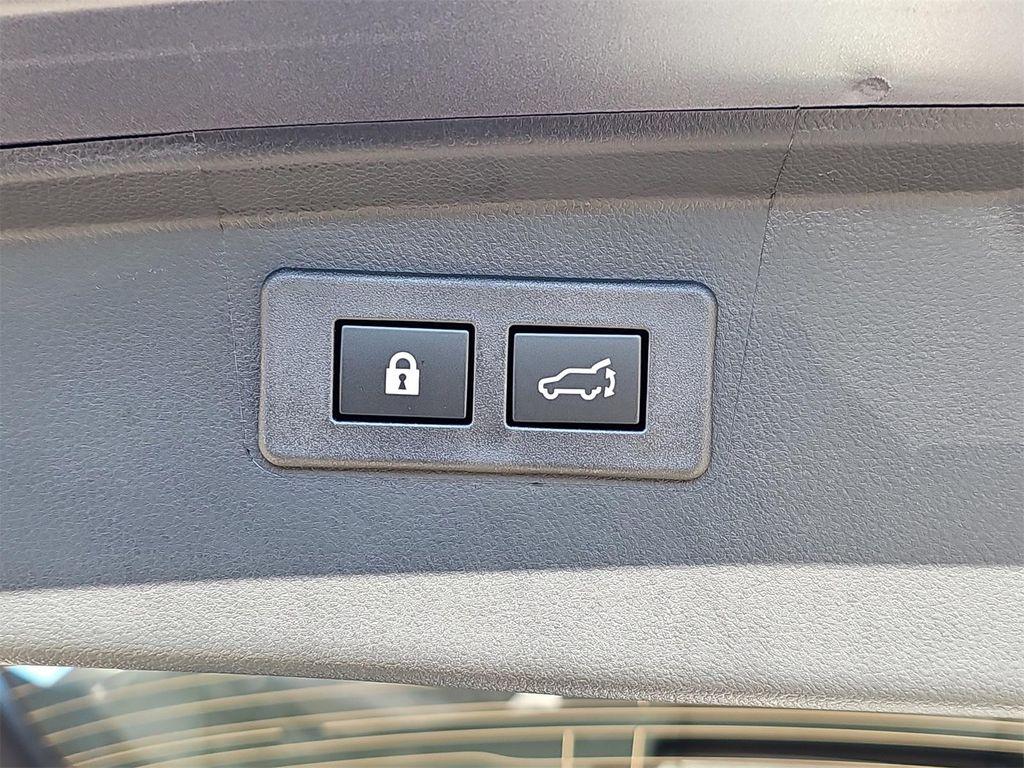 new 2025 Subaru Outback car, priced at $38,021