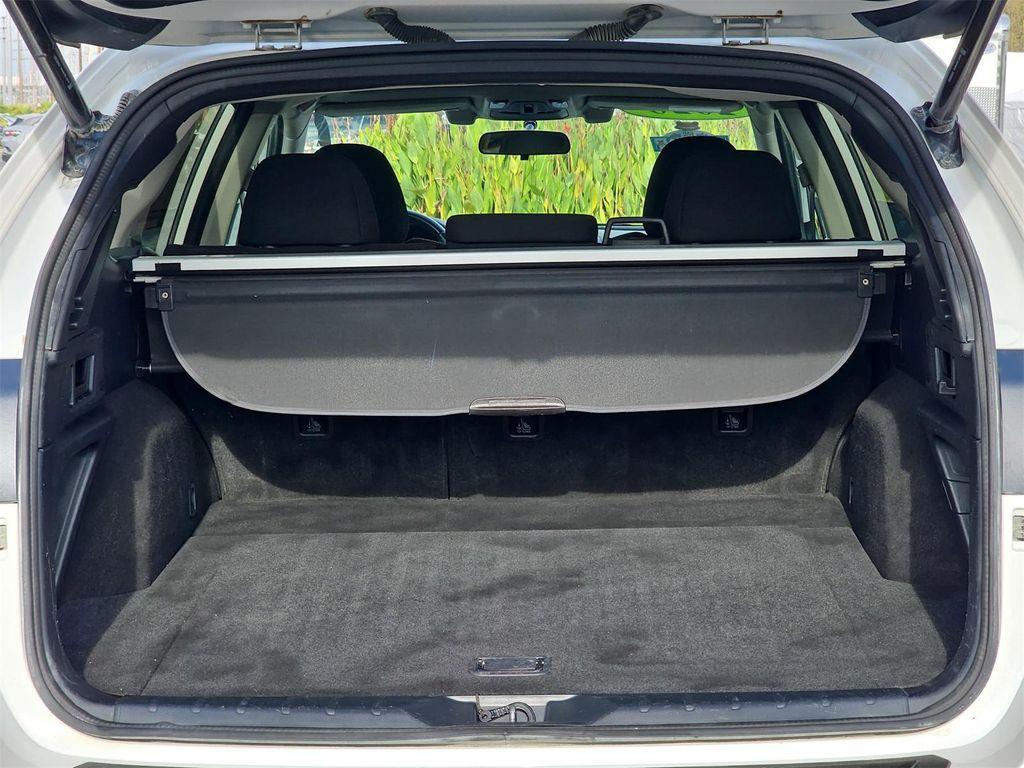 used 2020 Subaru Outback car, priced at $19,200