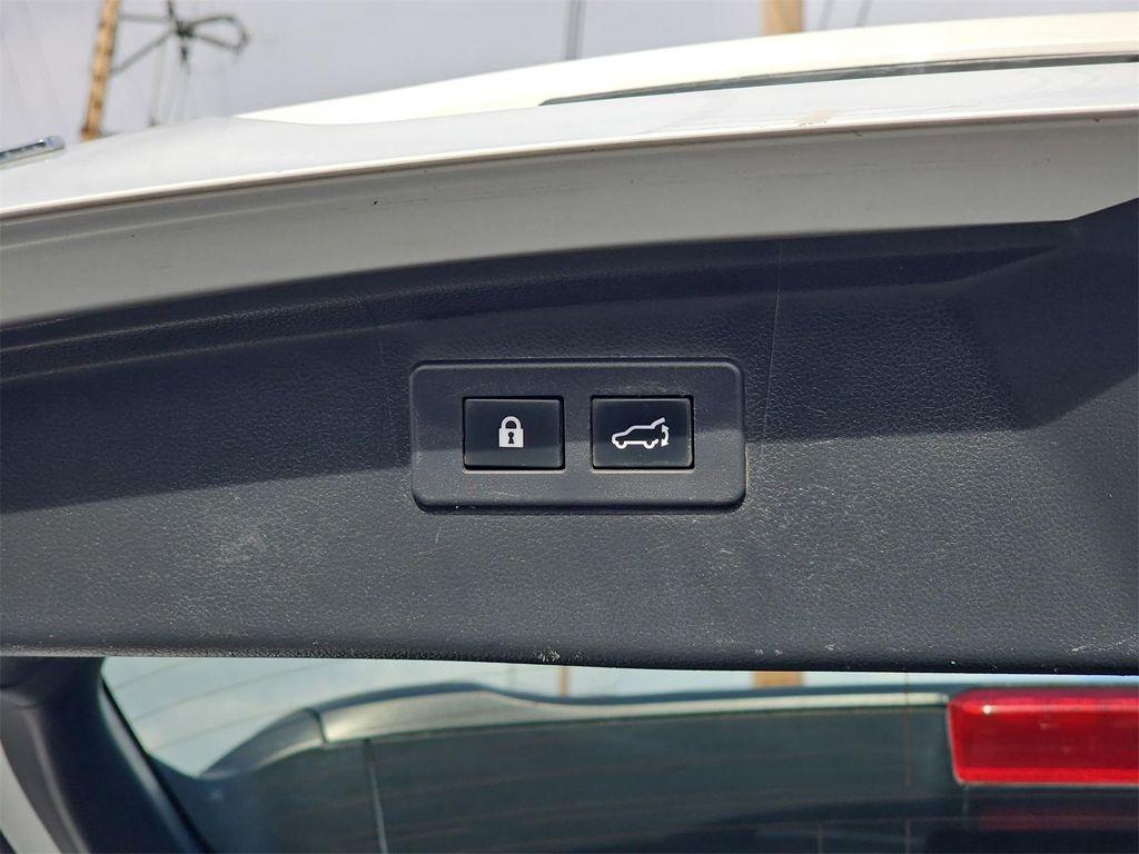 used 2020 Subaru Outback car, priced at $19,200