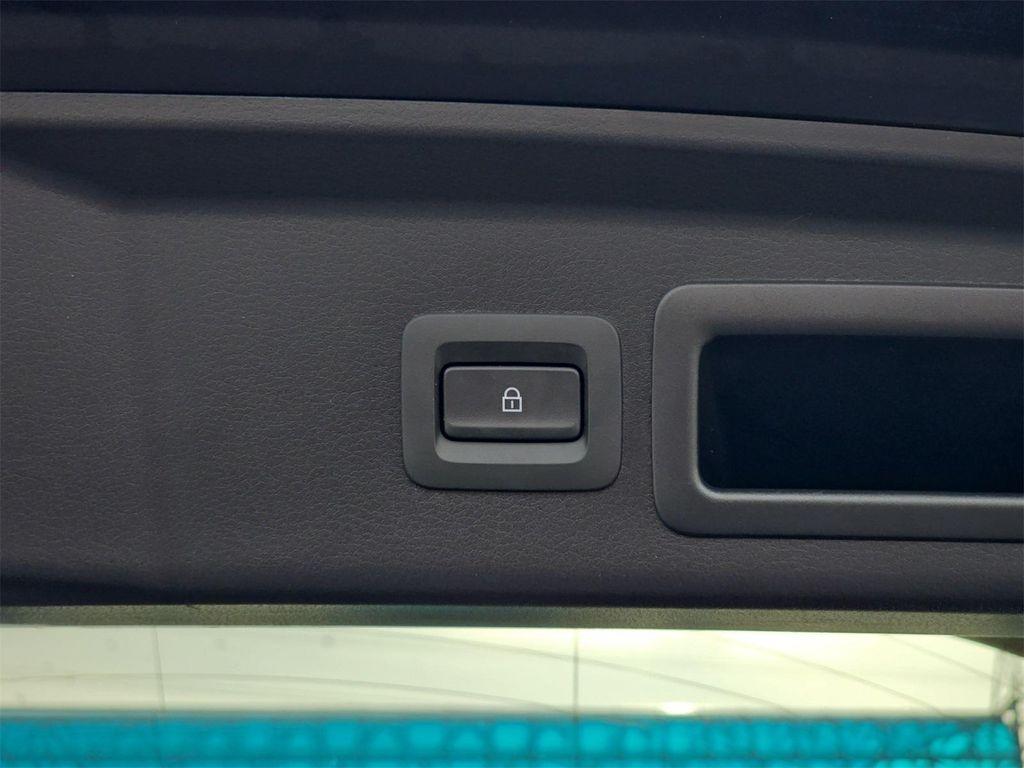 used 2024 Mazda CX-30 car, priced at $20,700