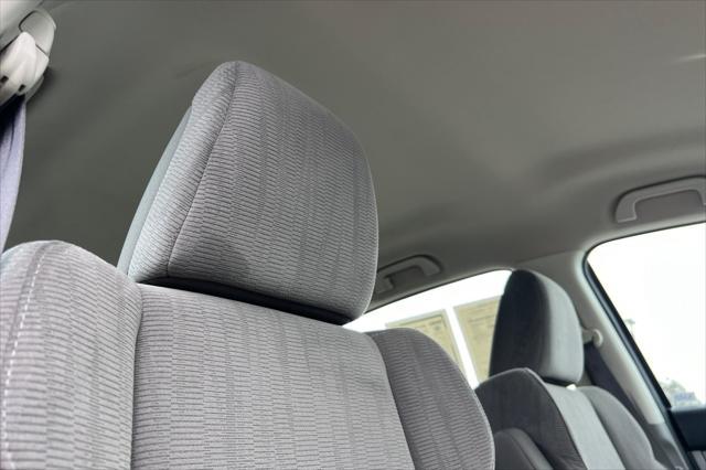 used 2014 Honda CR-V car, priced at $17,200