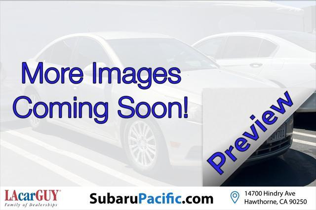 used 2014 Chevrolet Cruze car, priced at $5,500