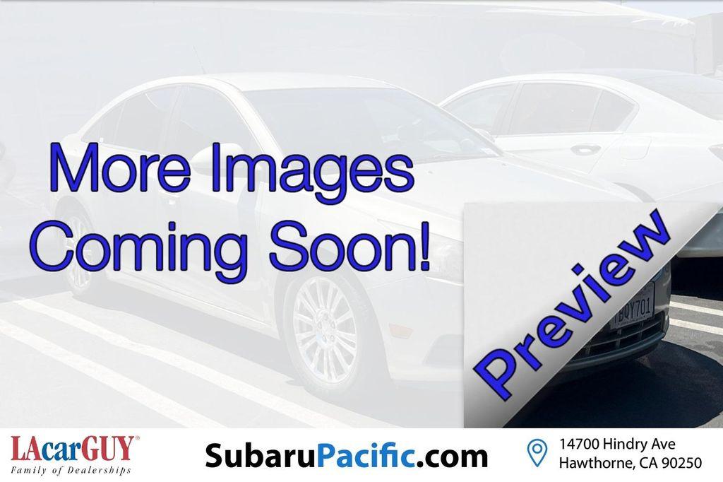 used 2014 Chevrolet Cruze car, priced at $5,500